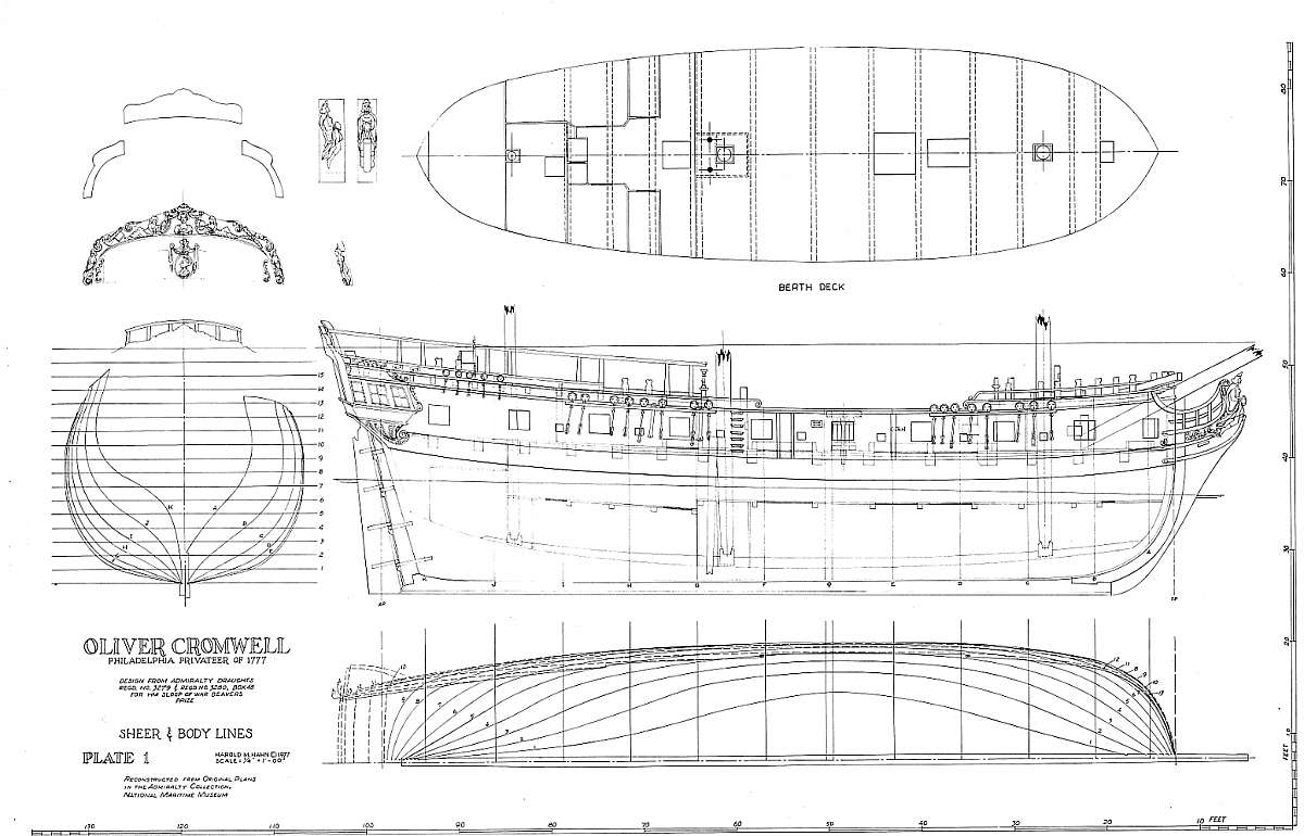 plan Sloop Privateer Oliver Cromwell 1777.jpg